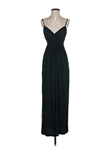 Assorted Brands Cocktail Dress (view 1)