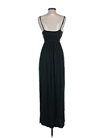 Assorted Brands Cocktail Dress (view 2)
