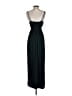 Assorted Brands Black Cocktail Dress Size S - photo 2