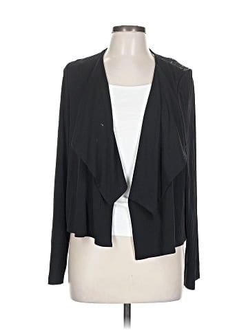 I.N. Studio Cardigan (view 1)