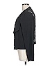 I.N. Studio Black Cardigan Size L - photo 5