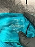 Carbon38 Teal Active Pants Size XS - photo 7