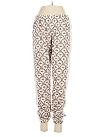 Wildfox Casual Pants (view 1)