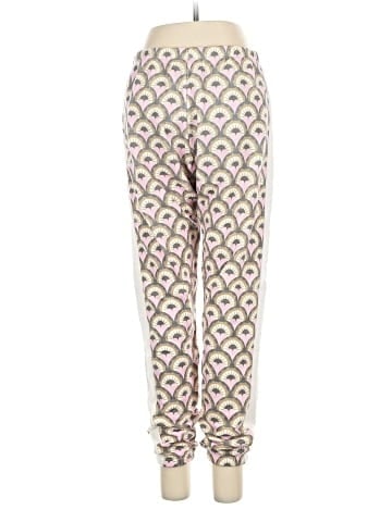 Wildfox Casual Pants (view 2)