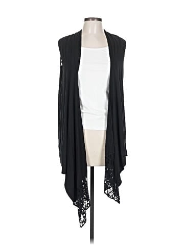 Cache Cardigan (view 1)