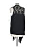 Cache Black Cardigan Size L - photo 2