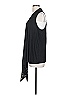 Cache Black Cardigan Size L - photo 5