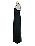 Assorted Brands Black Cocktail Dress Size S - photo 5