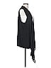 Cache Black Cardigan Size L - photo 4