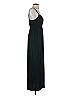 Assorted Brands Black Cocktail Dress Size S - photo 4
