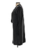 Max Studio Gray Casual Dress Size XS - photo 5
