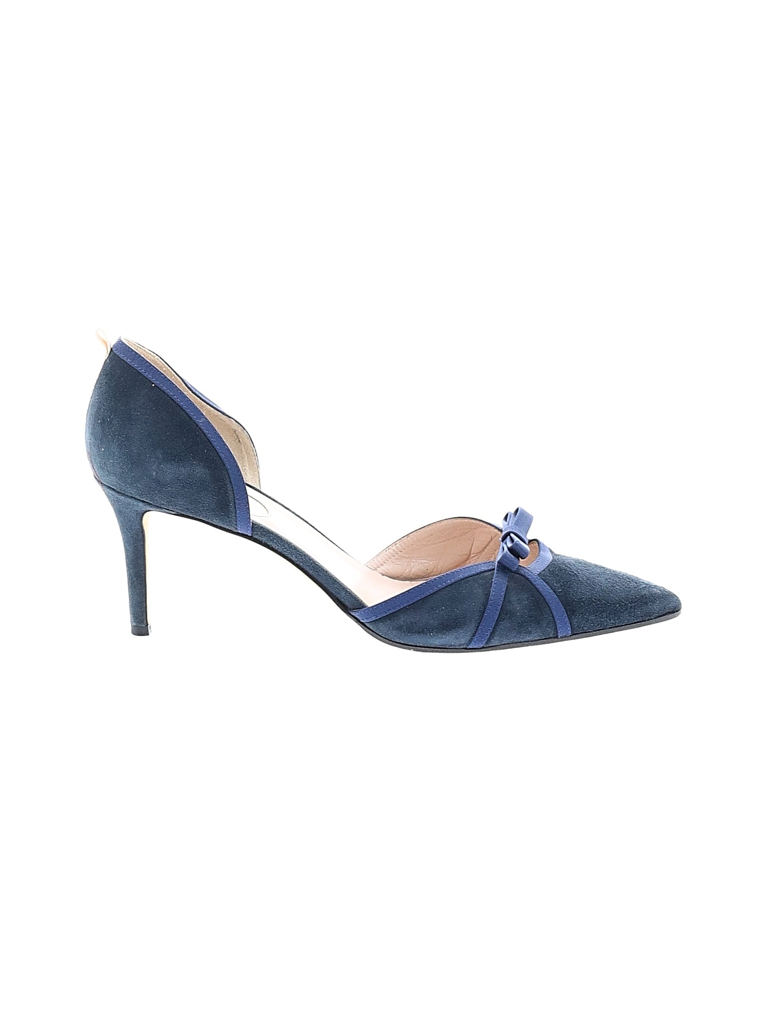 SJP by Sarah Jessica Parker Women's Shoes On Sale Up To 90% Off