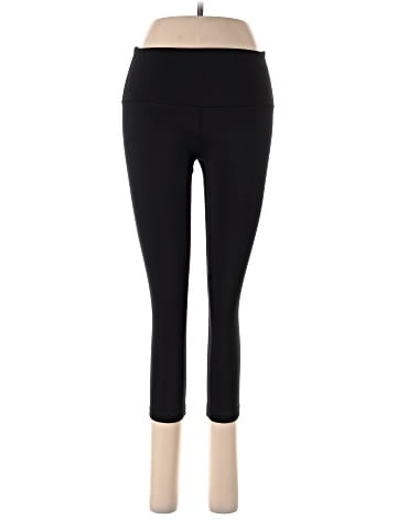 Lorna Jane Active Active Pants (view 1)