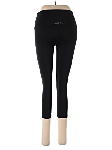 Lorna Jane Active Active Pants (view 2)
