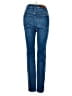 Madewell Hearts Blue Jeans Size 25 waist - photo 2