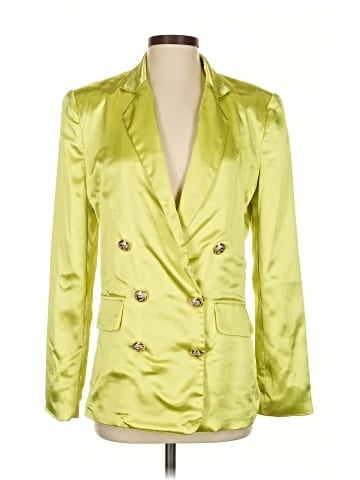 Bronx & Banco Blazer (view 1)