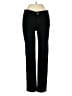 Paige Black Casual Pants Size 27 waist - photo 1