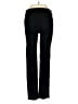 Paige Black Casual Pants Size 27 waist - photo 2