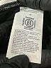 Athleta Black Active Pants Size M - photo 5