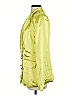 Bronx & Banco Gold Green Blazer Size XS - photo 5