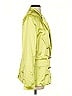 Bronx & Banco Gold Green Blazer Size XS - photo 4