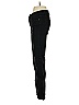 Paige Black Casual Pants Size 27 waist - photo 5