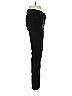 Paige Black Casual Pants Size 27 waist - photo 4