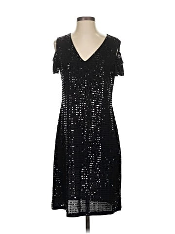 Clara Sun Woo Cocktail Dress (view 1)