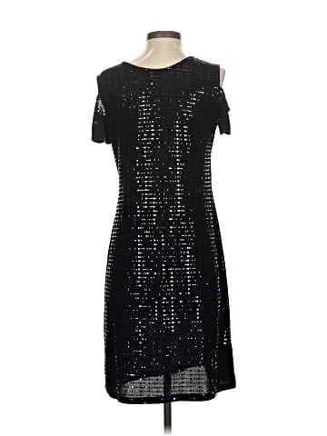 Clara Sun Woo Cocktail Dress (view 2)