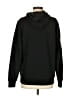 Puma Black Zip Up Hoodie Size S - photo 2