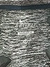 Nike Gray Pullover Sweater Size XS - photo 7