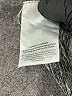 Nike Gray Pullover Sweater Size XS - photo 8