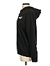Puma Black Zip Up Hoodie Size S - photo 5