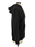 Puma Black Zip Up Hoodie Size S - photo 4