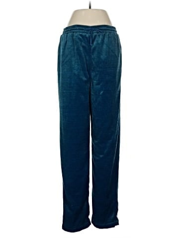 FU DA Casual Pants (view 1)