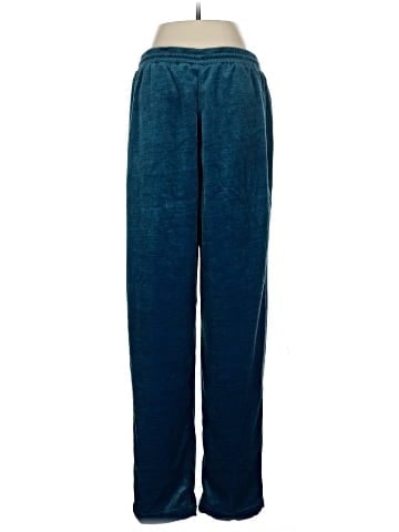 FU DA Casual Pants (view 2)