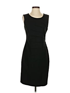 Calvin Klein Cocktail Dress