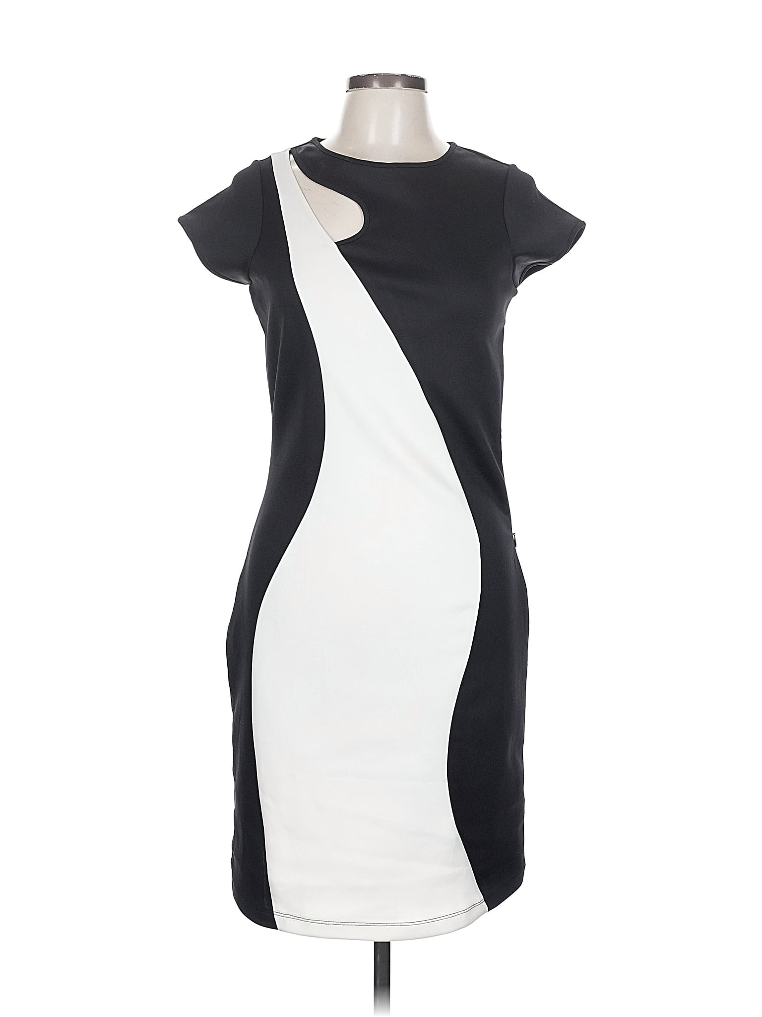 Fashion Star Women's Dresses On Sale Up To 90% Off Retail | ThredUp