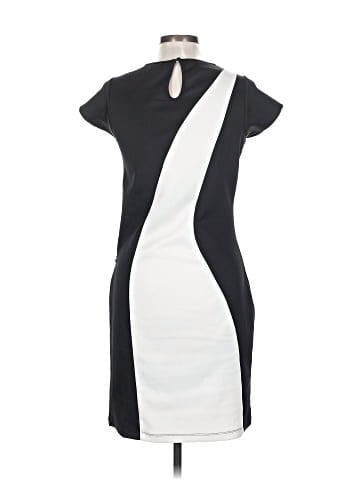 Fashion Star Cocktail Dress (view 2)
