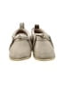 Unbranded Gold Booties Size 9-12 mo (baby) - photo 2