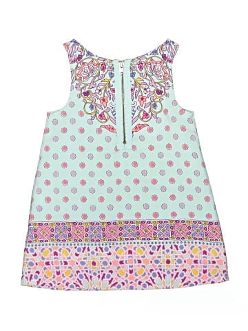 Genuine Kids from Oshkosh Dress (view 2)
