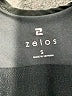 Zelos Black Romper Size S - photo 4