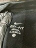 Nike Black Zip Up Hoodie Size XS - photo 7