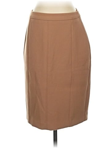 Halogen Formal Skirt (view 1)