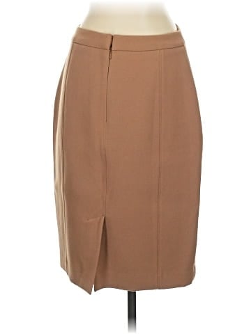 Halogen Formal Skirt (view 2)