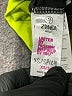 Zumba Wear Green Active Tank Size XS - photo 7