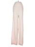 Sincerely Jules Ivory Dress Pants Size XS - photo 1