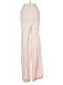 Sincerely Jules Ivory Dress Pants Size XS - photo 2