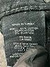 Theory Black Jeans Size 27 waist - photo 5