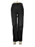 Joe's Jeans Black Jeans Size 28 waist - photo 1